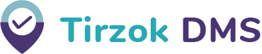 My Website